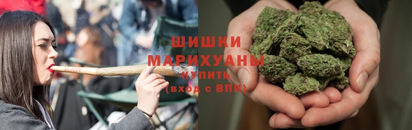 экстази Горняк