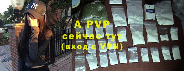 экстази Горняк