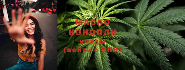 не бодяженный Горнозаводск