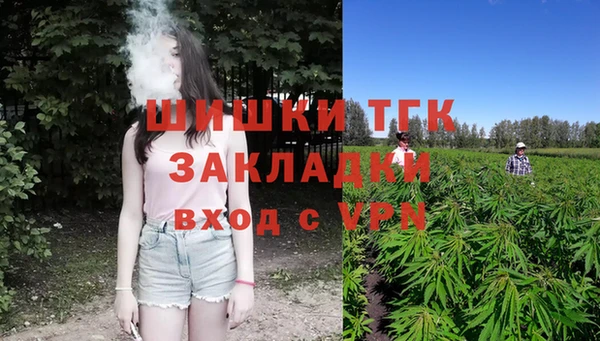 не бодяженный Горнозаводск