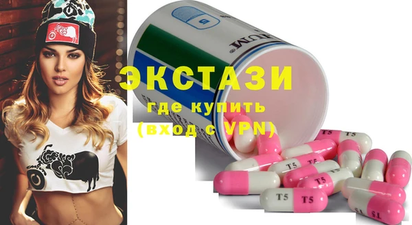 экстази Горняк