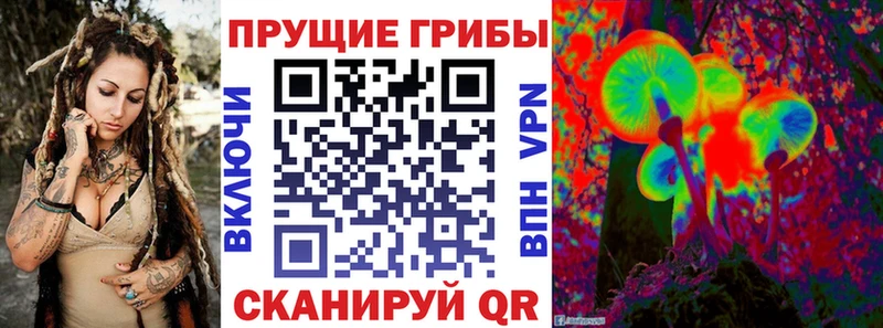 Купить где  Наро-Фоминск  Псилоцибиновые грибы ЛСД 